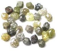 Natural Diamonds