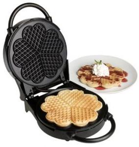 waffle makers