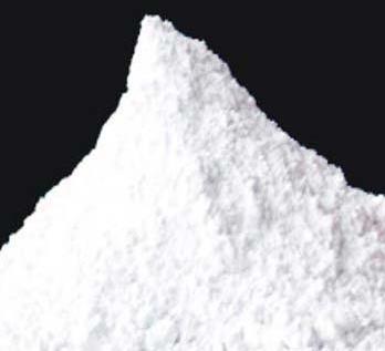 Dolomite Powder