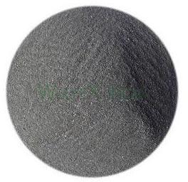 Cast Iron Powder