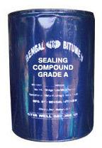 Bitumen Sealing Compound