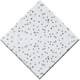 Speckle Tiles