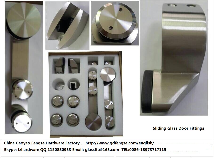 Sliding Glass Door Roller F9003 Manufacturer Exporters From
