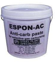 Anti Carb Paste