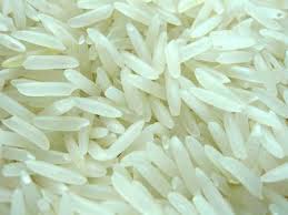 Extra Long Grain Rice