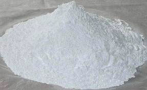 Soap Stone Powder 300 Mesh