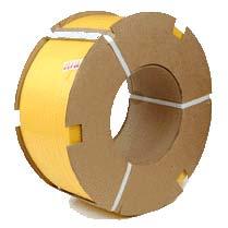 Machine Grade Box Strapping Rolls