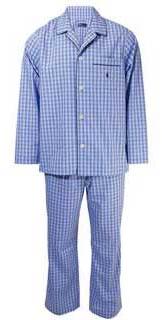 Knitted Pyjama Set at Best Price in Tirupur | Knit Images