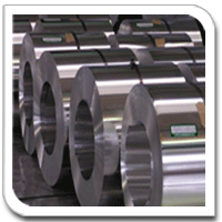Inconel Sheet Plate