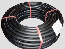 ducting hoses