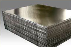 Aluminium Sheets, for Aircraft, Cookware, Electrical Appliances, Home Decor, Photography Show, Width : 1200mm
