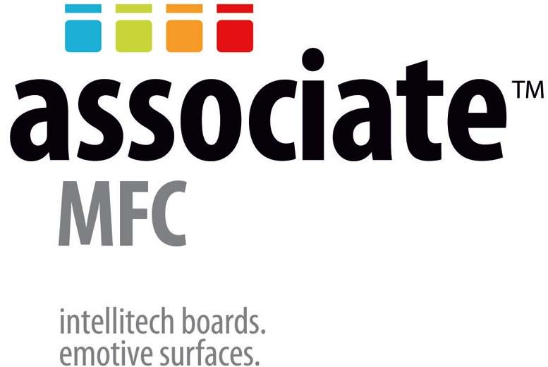 Associate Prelaminated Particleboard (MFC)