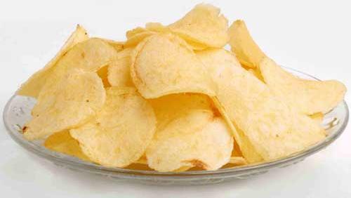 Potato Chips