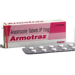 Shivani Armotraz Tablets