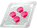 Lovegra 100 Mg Tablets