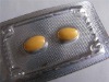 Tadalis 20 Mg Tablets - Tadalafil