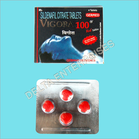 What Is Vigora Tablet In Hindi Tadapox India