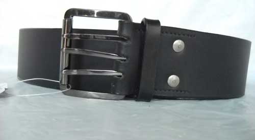Leather Belt (LW - AB – 5030)