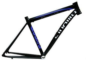 Tn-r1f Road Bicycle Fame