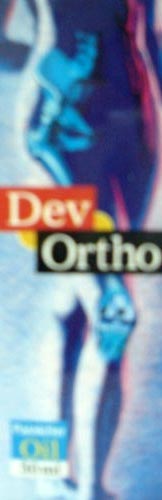 Dev Ortho Oil