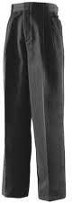 Mens Formal Pant