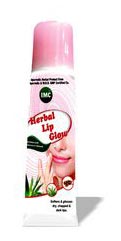 Herbal Lip Glow