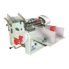 Carton Code Printing Machine