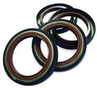 Rubber Oil Seals