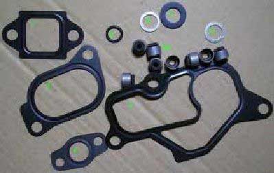 Turbo Gaskets (01)