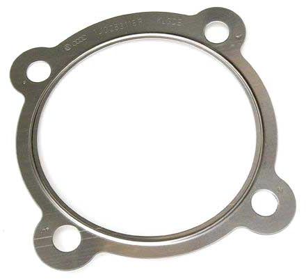 Turbo Gaskets (02)