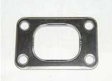 Turbo Gaskets (03)