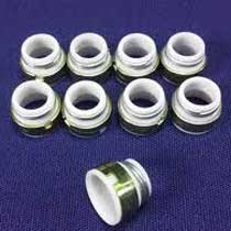 Valve Stem Seals