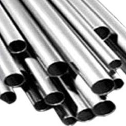 Alloy Steel Pipes, Steel Pipes Tubes