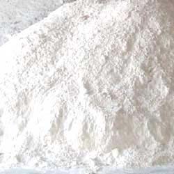 Potash Feldspar Powder