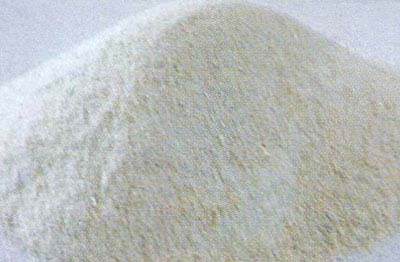 Soda Feldspar Powder