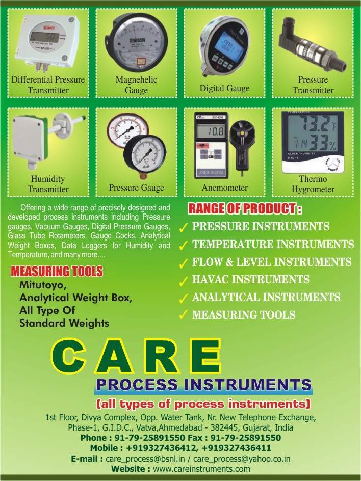 Industrial Humidity and Temperature Transmitters (wall and duct versions)