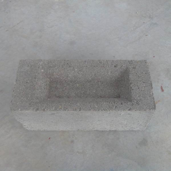 Cement Bricks Manufacturer in Betul Madhya Pradesh India by Maheshwari ...