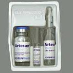 ARTESUNATE