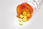 Glimepiride Tablets