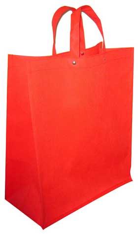 Non-Woven Bags