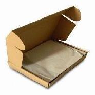 Corrugated Paper Box Manufacturer & Manufacturer from Raipur, India