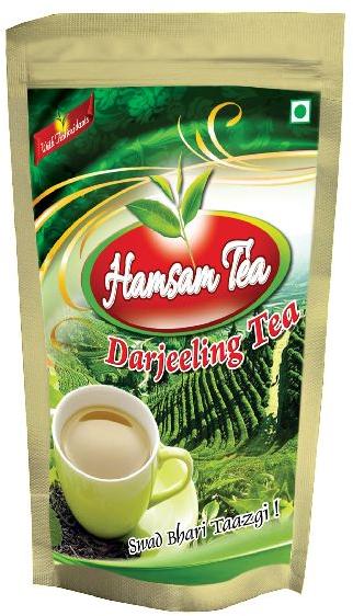 Darjeeling Black Tea