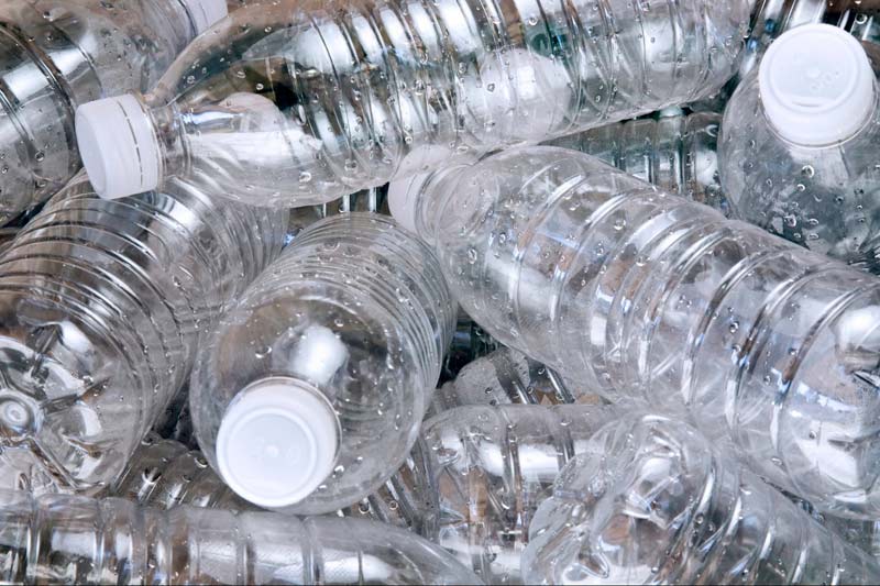 Plastic Bottles, for Beverage, Oil, Soda, Water, Feature : Food Grade, Leak Proof