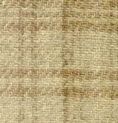 Merino Fabric