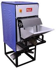 Muskaan Group Stainless Steel Automatic Cashew Peeling Machine, Certification : Iso 9001:2008