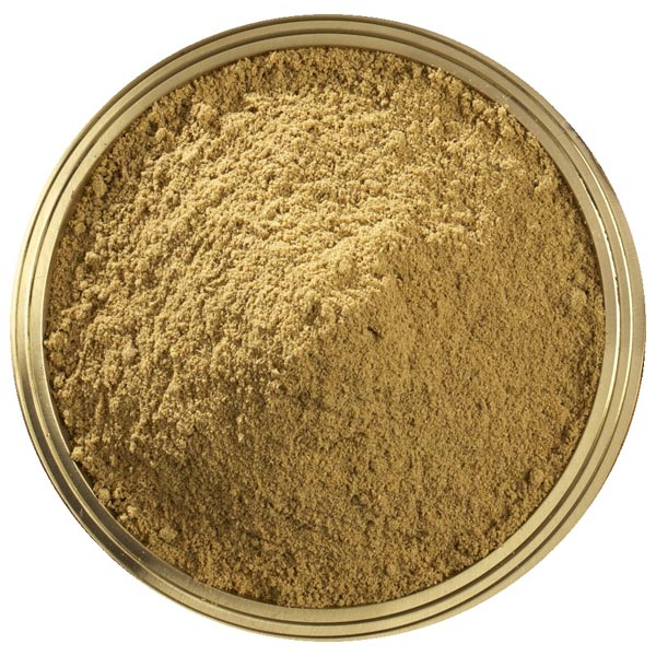 coriander powder