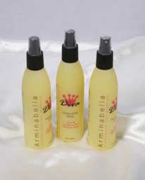 Hair Adhesives and Remover (har 002)