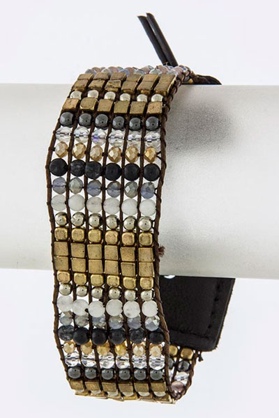 Trendy Bracelet (BB1047#5)