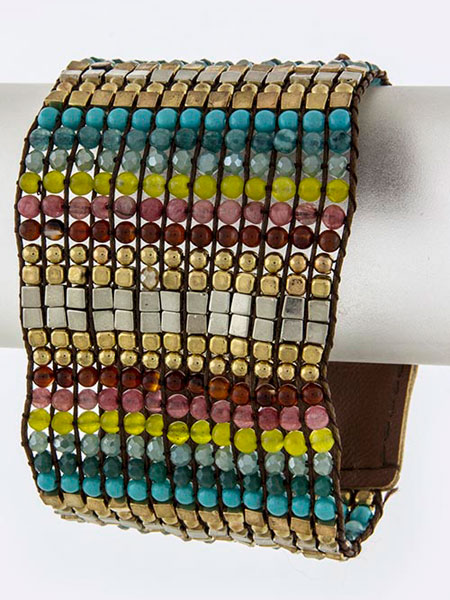 Trendy Bracelet (BB1048#5)