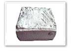 Cobbal Stone Mould
